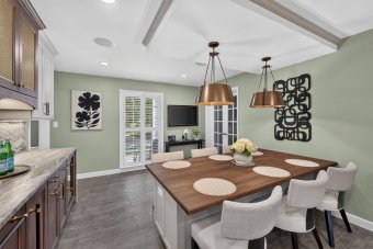 Kitchen3