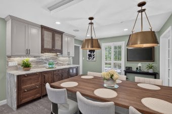 Kitchen4