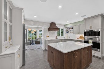 Kitchen5
