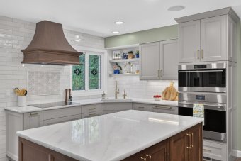 Kitchen6