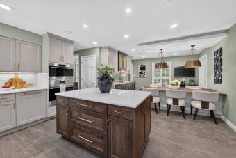 Kitchen7