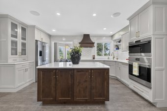 Kitchen8