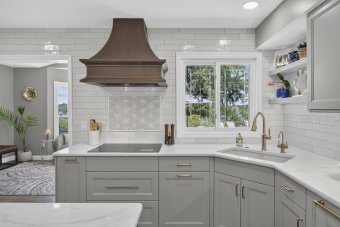 Kitchen9