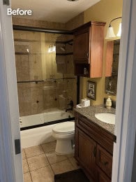 hallbathbefore