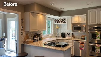 kitchenbefore1
