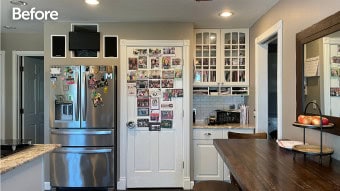 kitchenbefore2