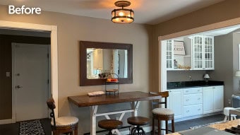 kitchenbefore3