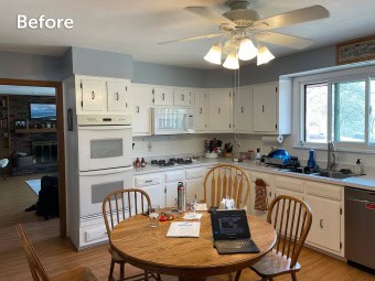 beforekitchen1