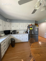 beforekitchen2