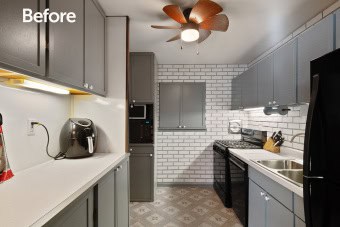 789290332-before-edited