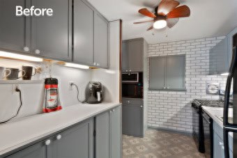 789290333-before-1-edited