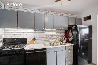 789290336-before-2-edited