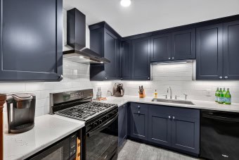 789290645-05-by_00577