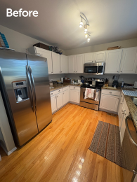 kitchenbefore