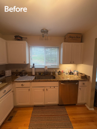 kitchenbefore2