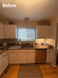 kitchenbefore2