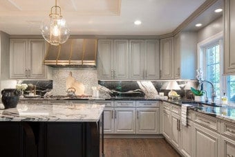 Kitchen-Stunner