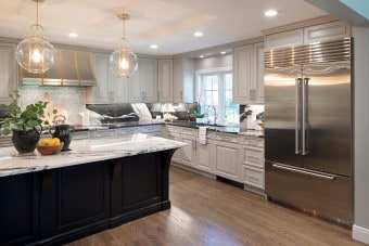 Kitchen-Stunner1