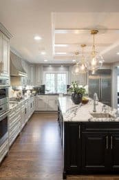 Kitchen-Stunner4