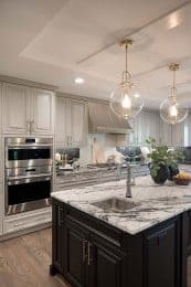 Kitchen-Stunner5