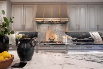 Kitchen-Stunner6