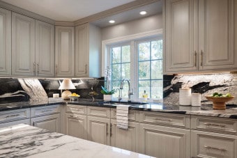 Kitchen-Stunner7