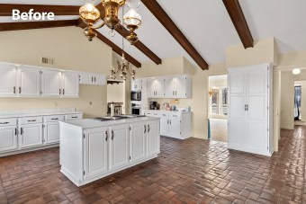 kitchenbefore2