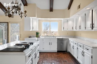 kitchenbefore3
