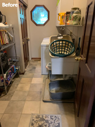 laundry-before