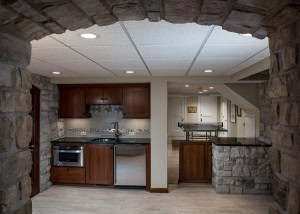 basement_28bas