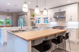 Kitch-10_68323