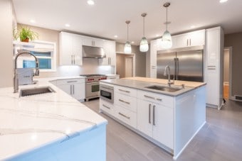 Kitch-5_44503