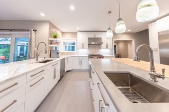 Kitch-7_59239