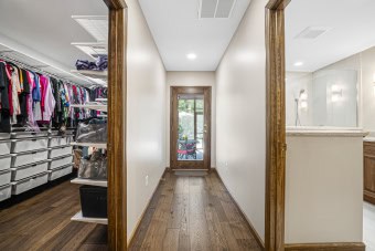 35-P1471272