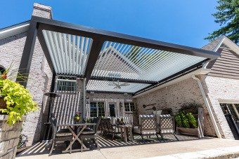 Web-Awning-3_25898
