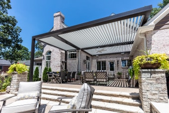 Web-Awning-4_45713