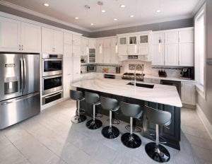 Kitchen_B_51444