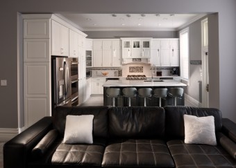 Kitchen_A_10686