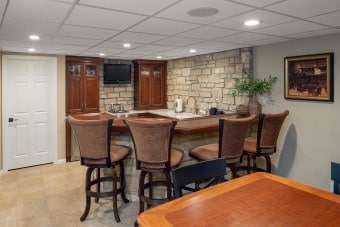Lower-Level-1