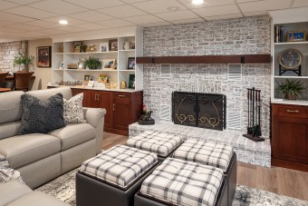 Lower-Level-2