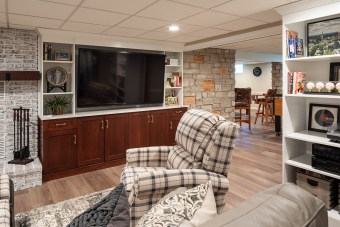 Lower-Level-3