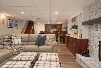 Lower-Level-7