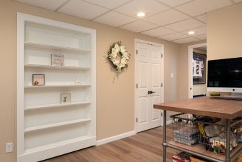 Lower-Level-8
