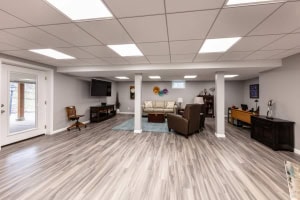 Basement-4_25970
