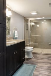 Basement-14_65054