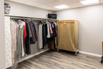 Basement-20_70030