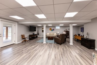 Basement-4_25970
