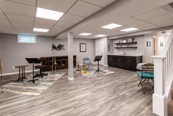 Basement-6_37379
