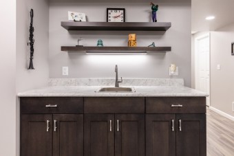 Basement-8_86057