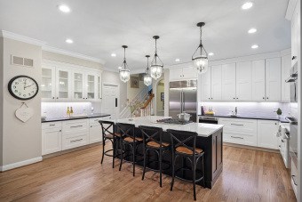 P2239491